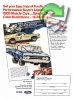 Ford 1969 2.jpg